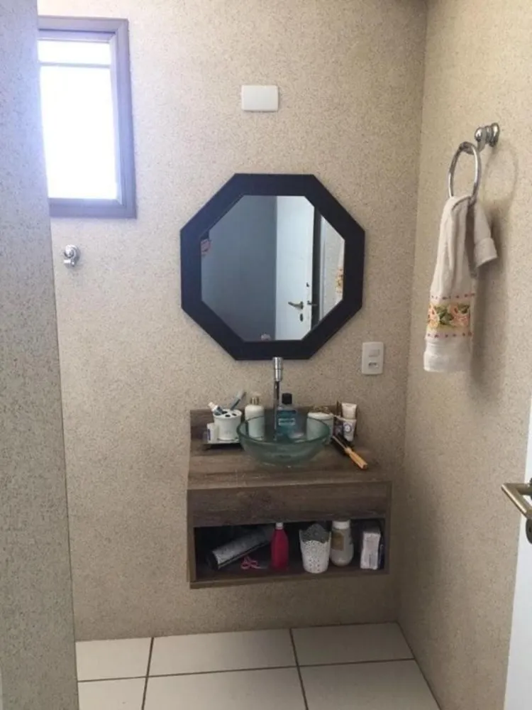 Apartamento, 4 quartos, 110 m² - Foto 6