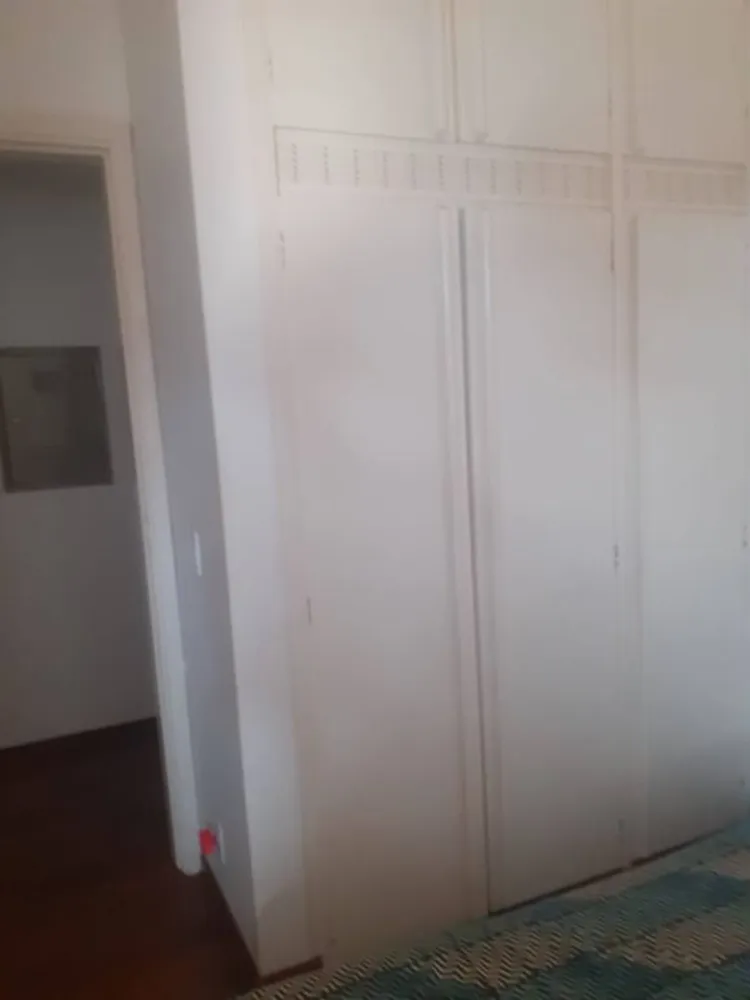 Apartamento, 4 quartos, 110 m² - Foto 4