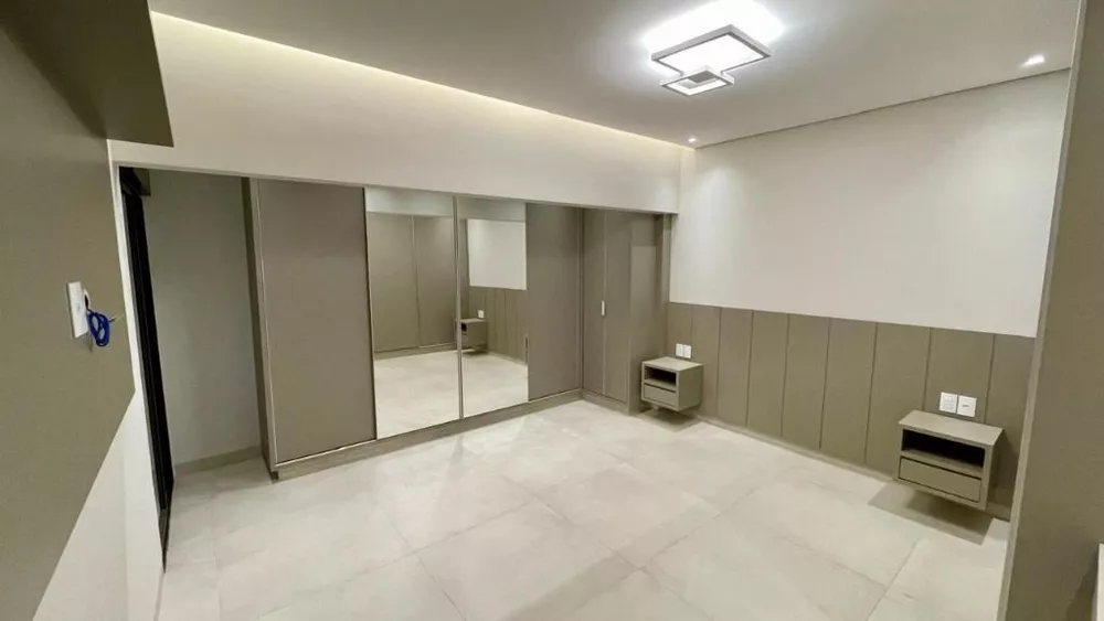 Casa de Condomínio à venda com 3 quartos, 170m² - Foto 7