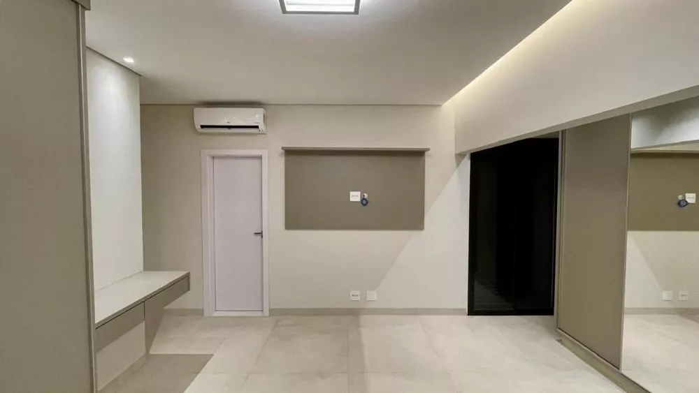 Casa de Condomínio à venda com 3 quartos, 170m² - Foto 4