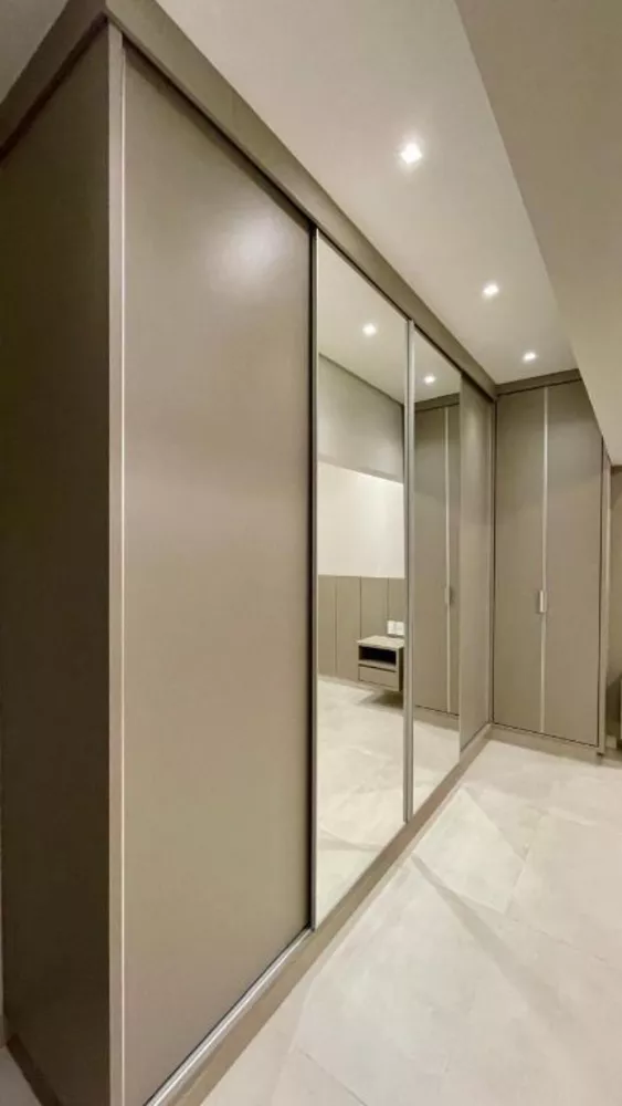 Casa de Condomínio à venda com 3 quartos, 170m² - Foto 8