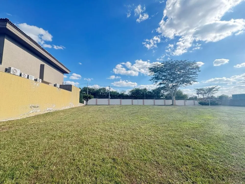 Loteamento e Condomínio, 455 m² - Foto 1