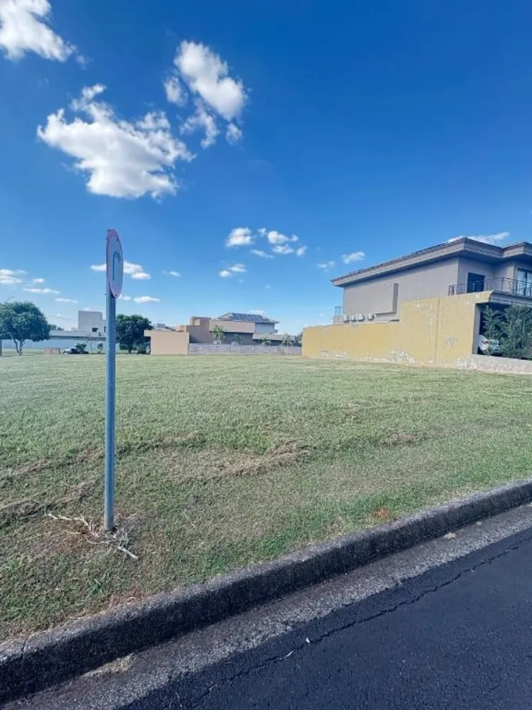 Loteamento e Condomínio, 455 m² - Foto 2