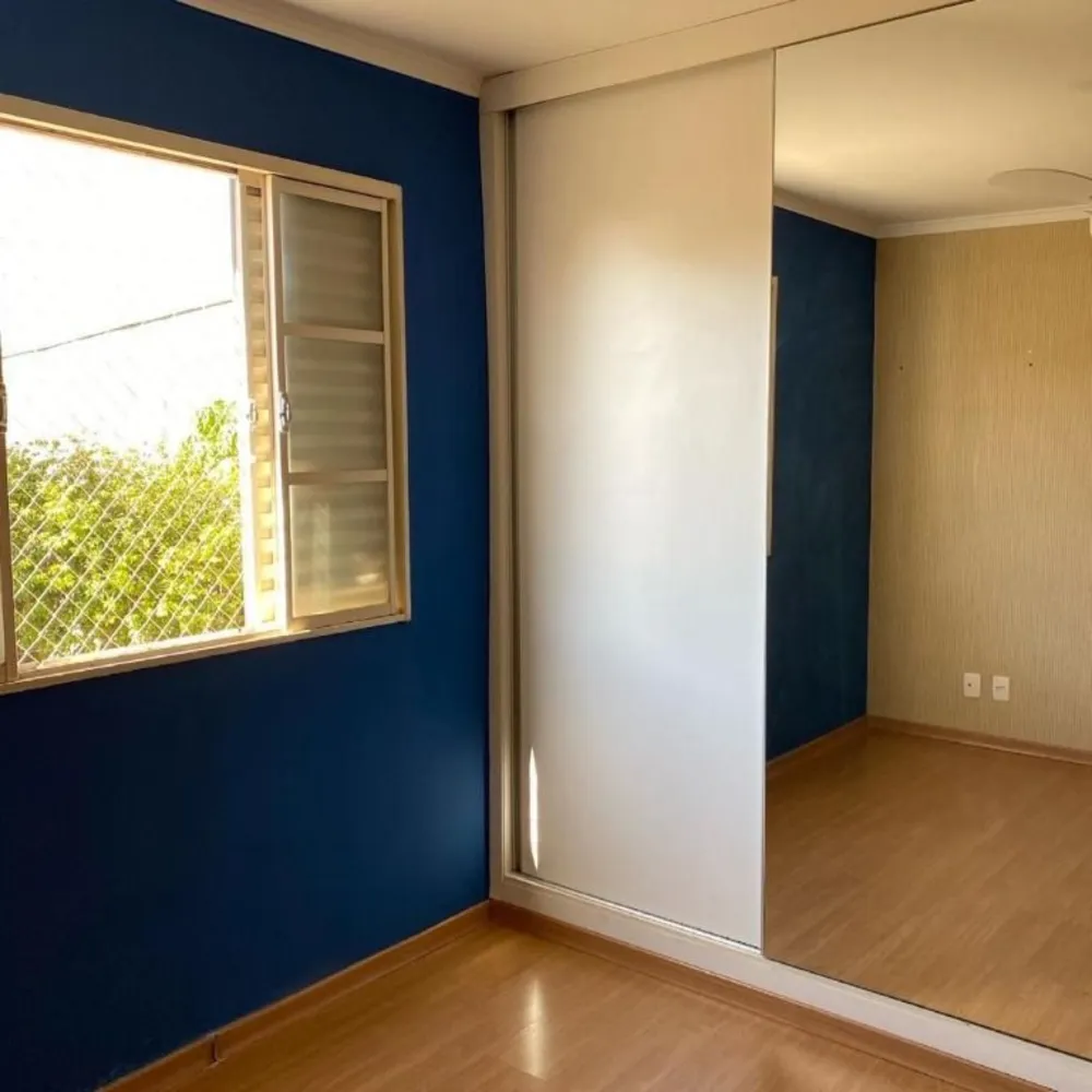 Apartamento, 3 quartos, 110 m² - Foto 8