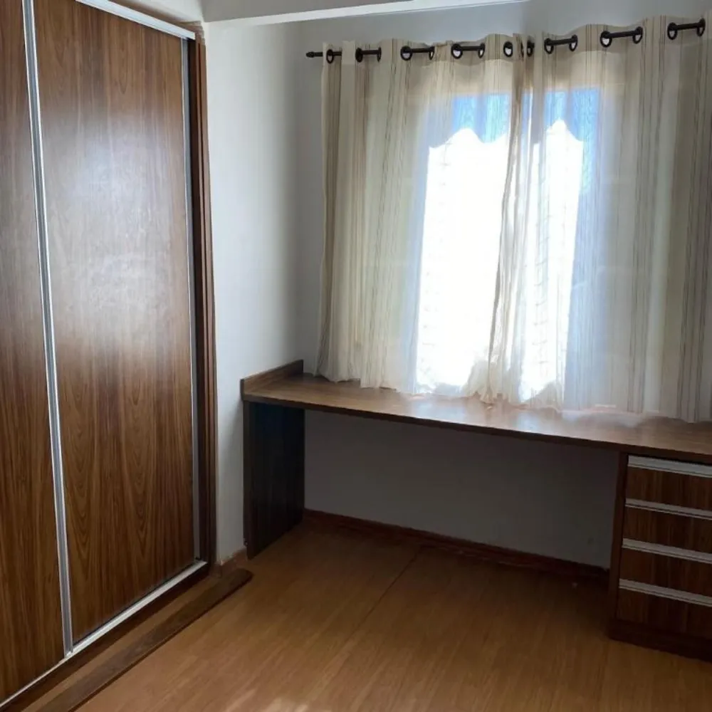Apartamento, 3 quartos, 110 m² - Foto 7