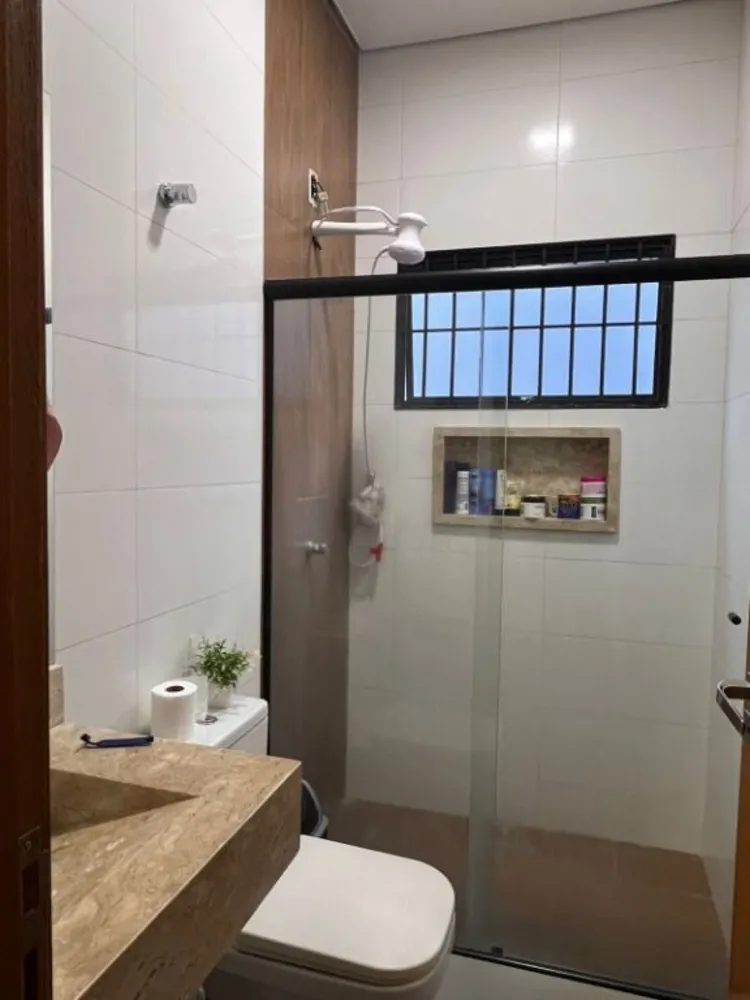 Casa, 2 quartos, 120 m² - Foto 3