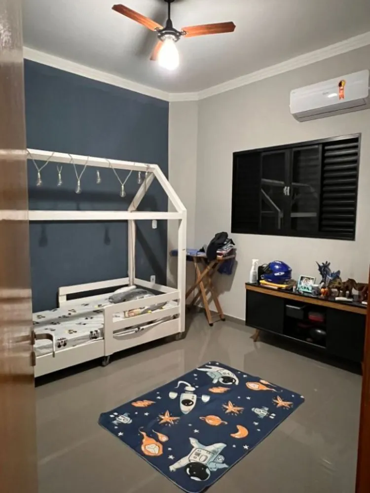 Casa, 2 quartos, 120 m² - Foto 1
