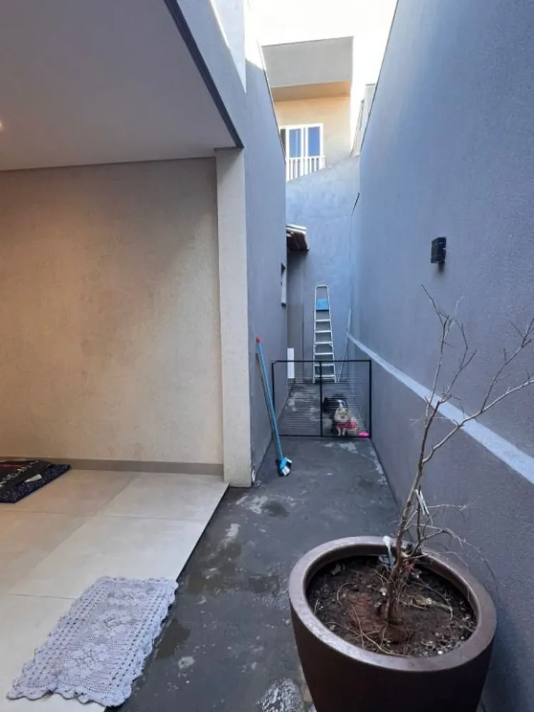 Casa, 2 quartos, 120 m² - Foto 8