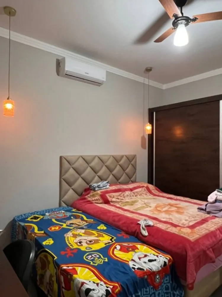 Casa, 2 quartos, 120 m² - Foto 4