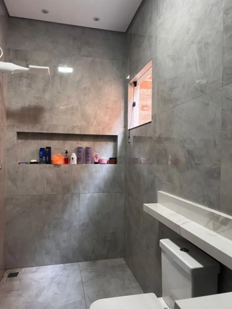Casa, 2 quartos, 120 m² - Foto 2