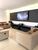 Apartamento, 3 quartos, 250 m² - Foto 2