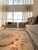 Apartamento, 3 quartos, 250 m² - Foto 3