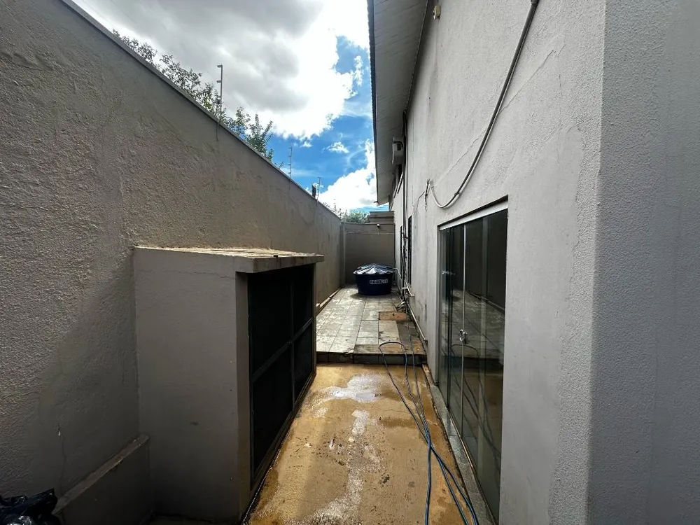 Casa, 900 m² - Foto 2
