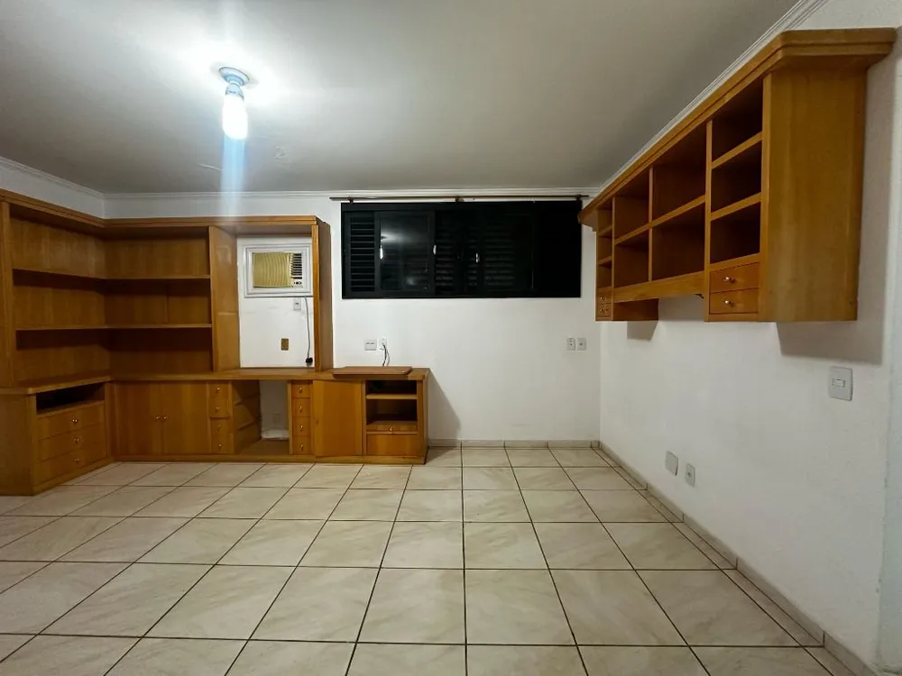 Casa, 900 m² - Foto 8
