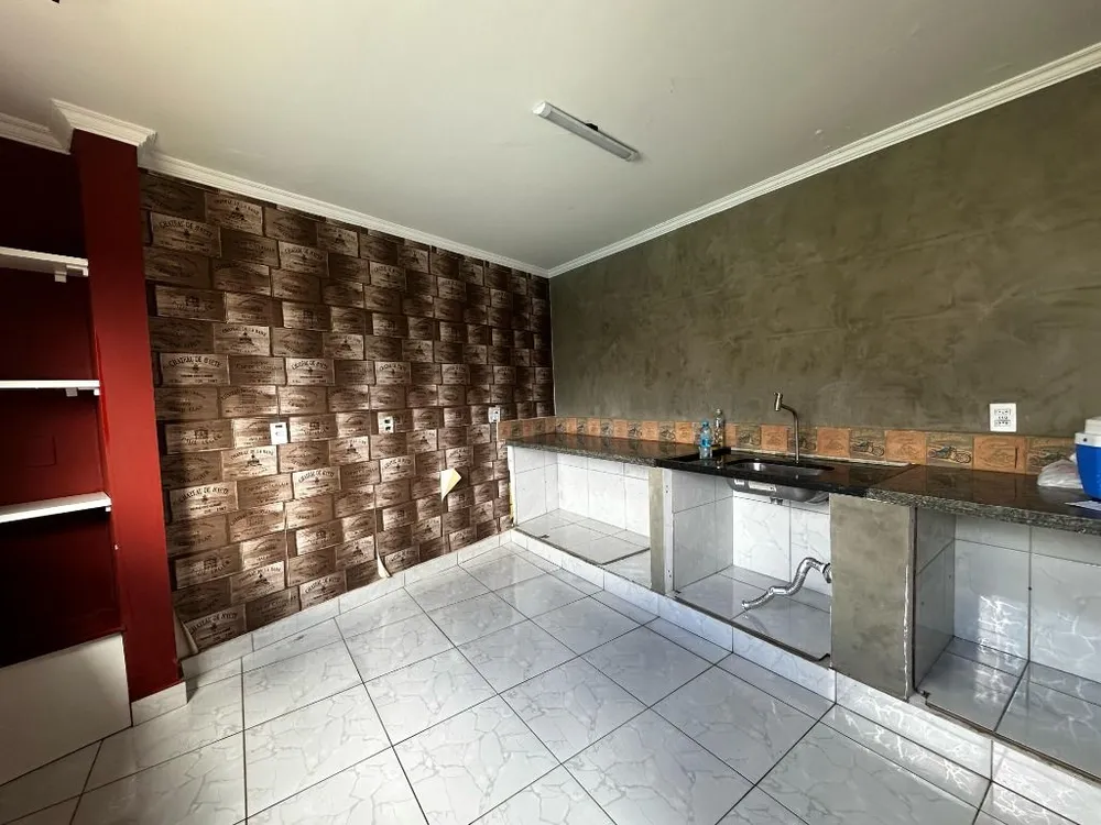 Casa, 900 m² - Foto 3