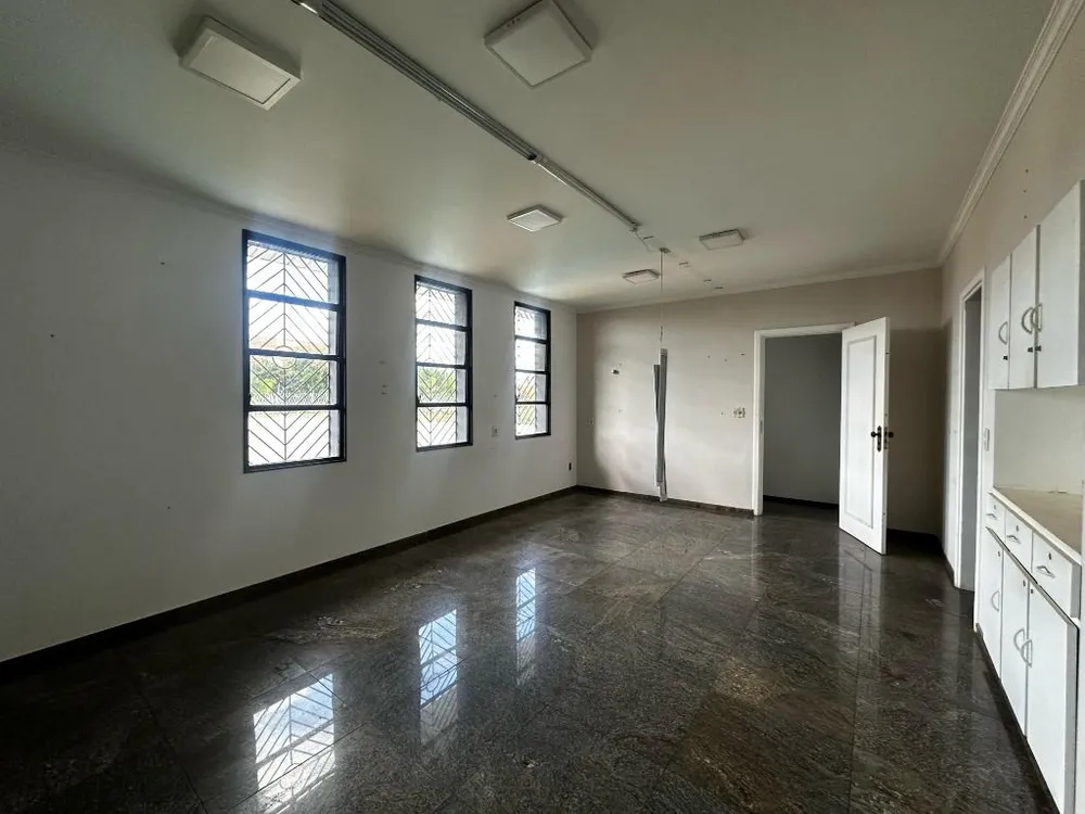 Casa, 900 m² - Foto 5