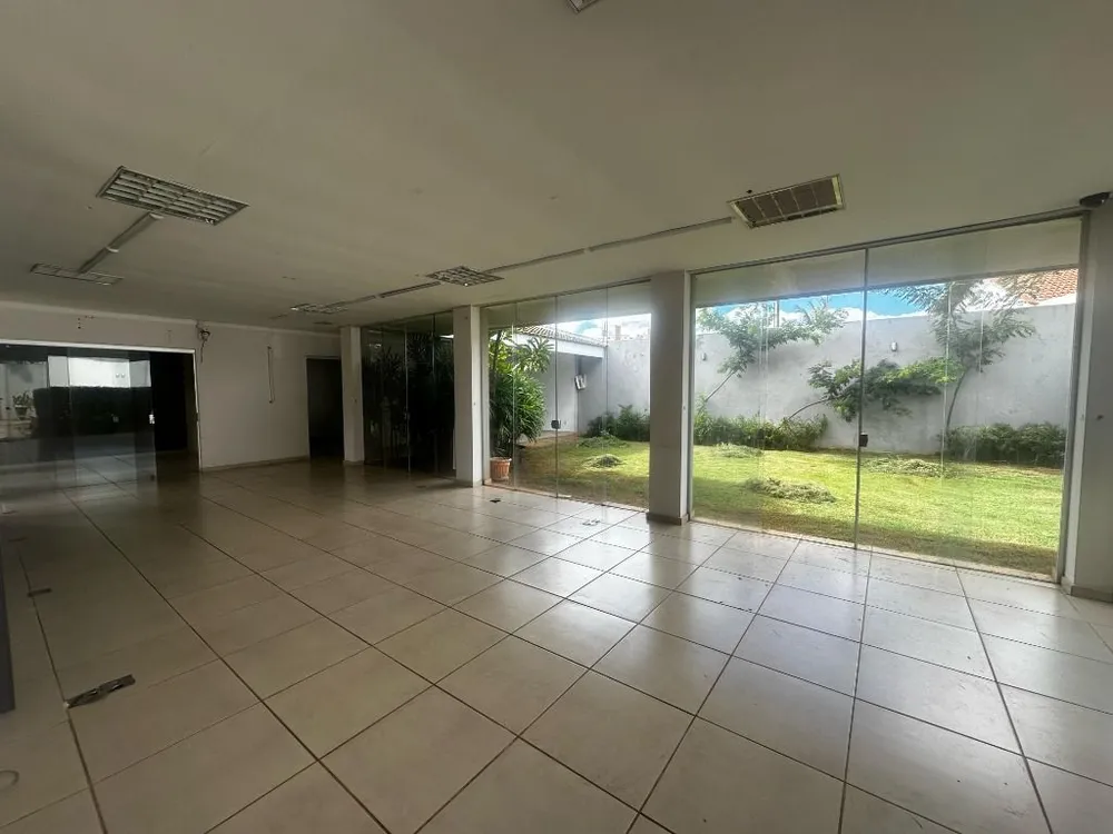 Casa, 900 m² - Foto 3