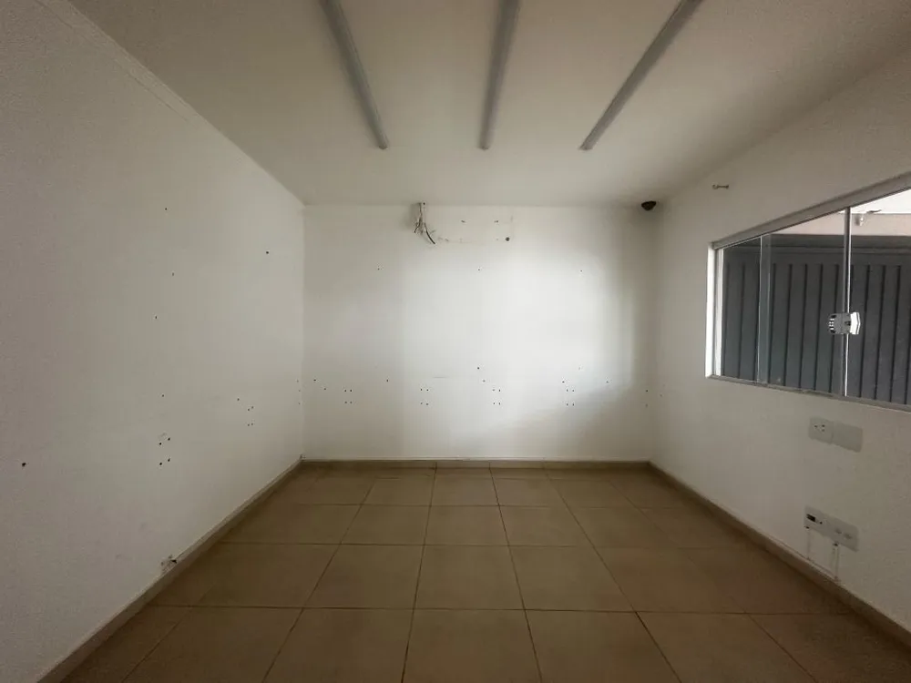 Casa, 900 m² - Foto 4