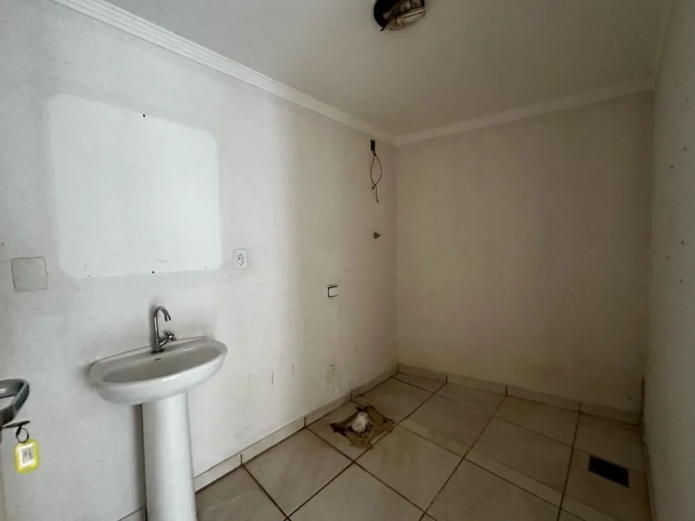 Casa, 900 m² - Foto 1