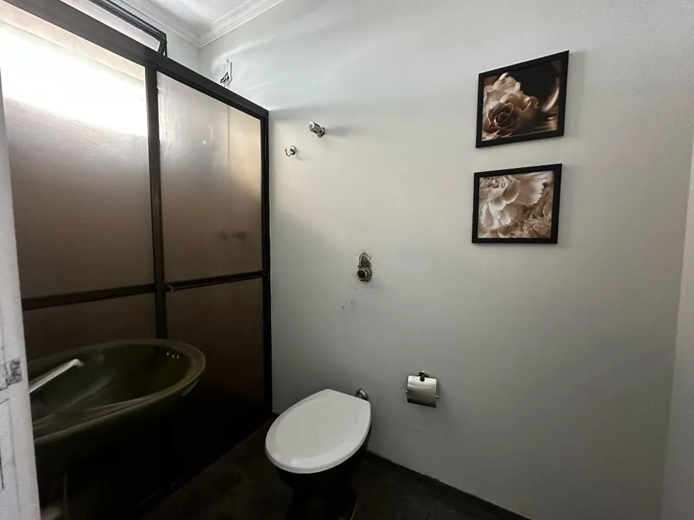 Casa, 900 m² - Foto 7