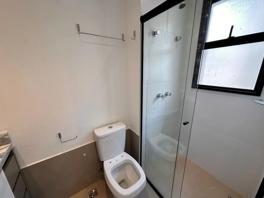 Apartamento, 2 quartos, 72 m² - Foto 3