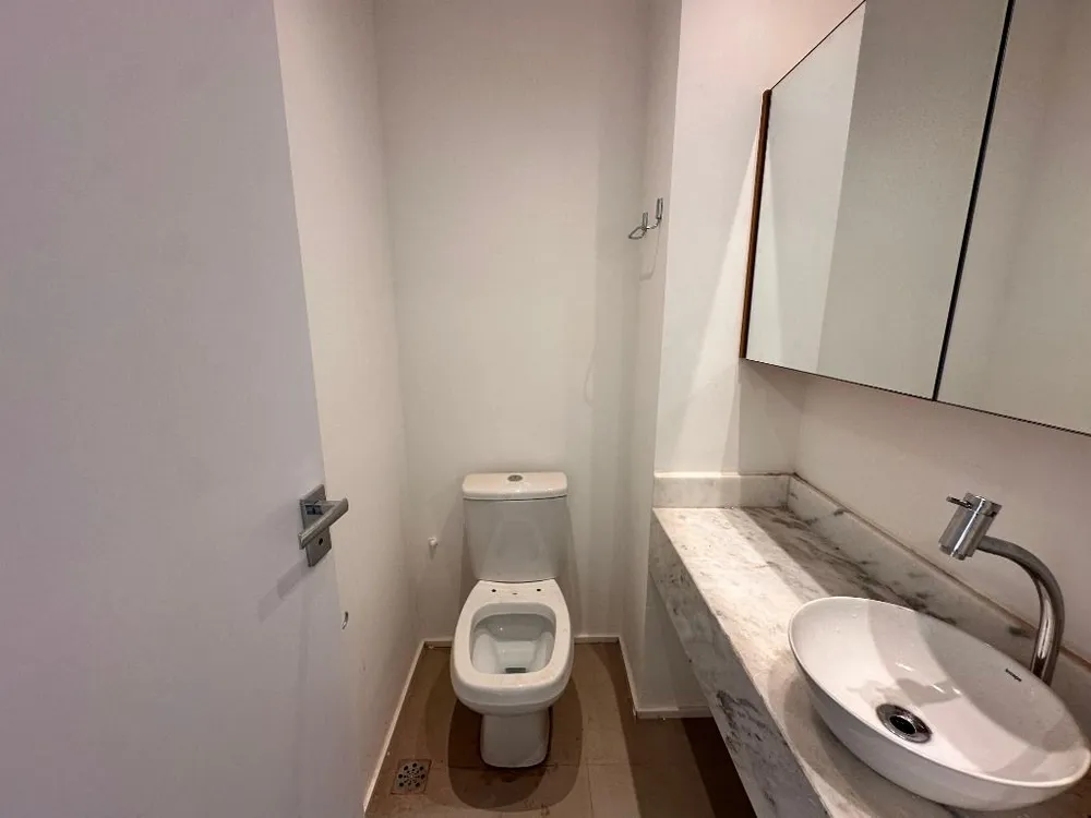 Apartamento, 2 quartos, 72 m² - Foto 7