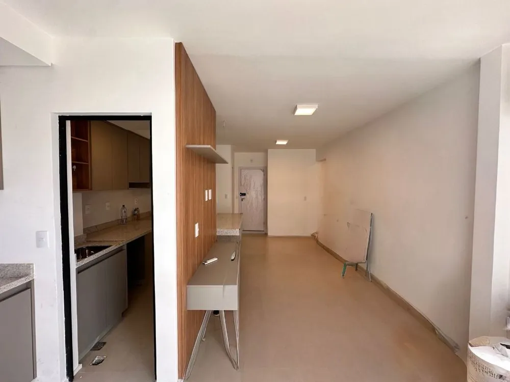 Apartamento, 2 quartos, 72 m² - Foto 6