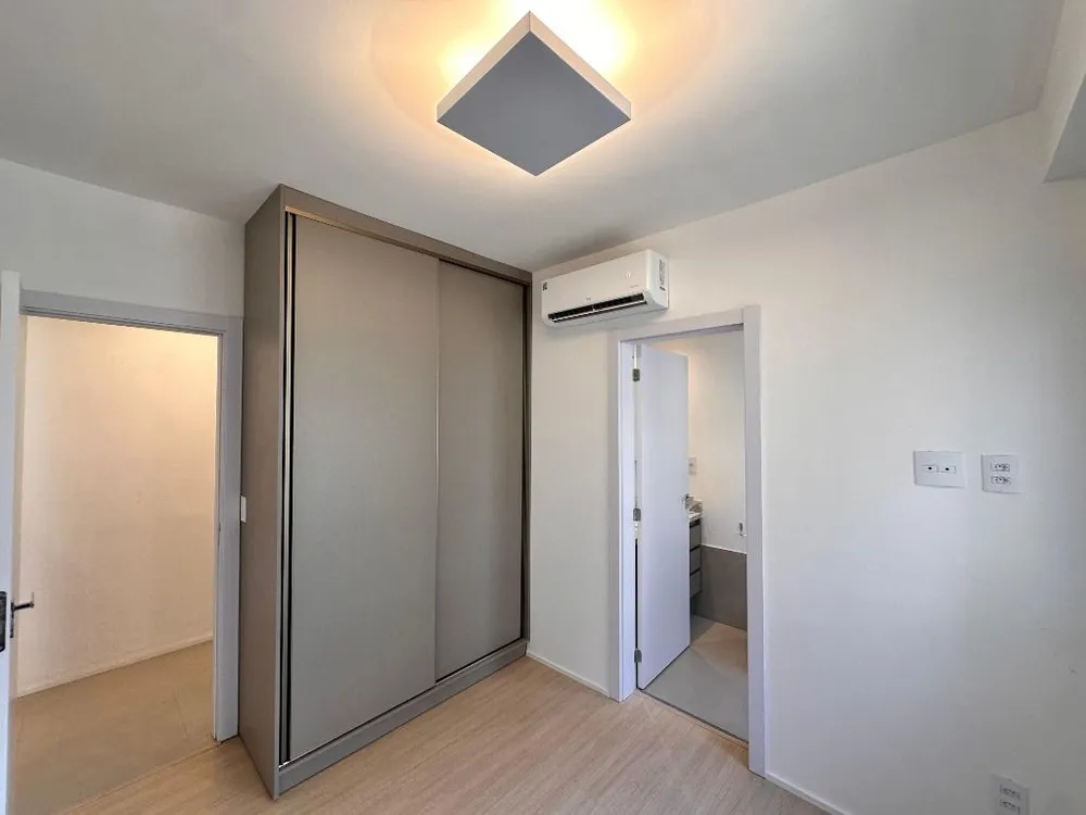 Apartamento, 2 quartos, 72 m² - Foto 8
