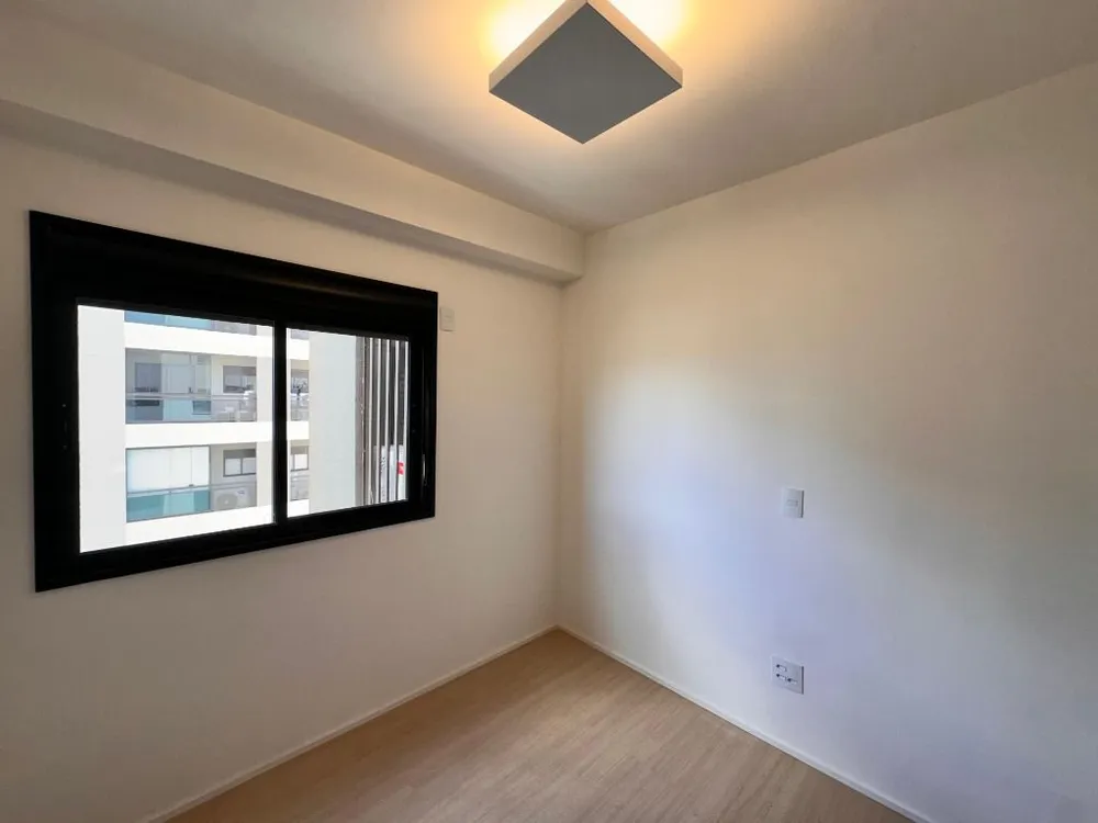 Apartamento, 2 quartos, 72 m² - Foto 4