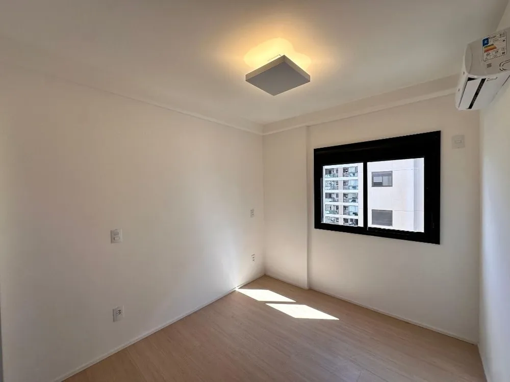 Apartamento, 2 quartos, 72 m² - Foto 1