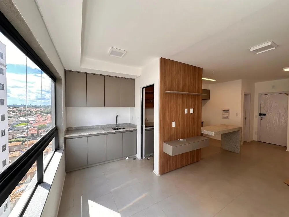 Apartamento, 2 quartos, 72 m² - Foto 5