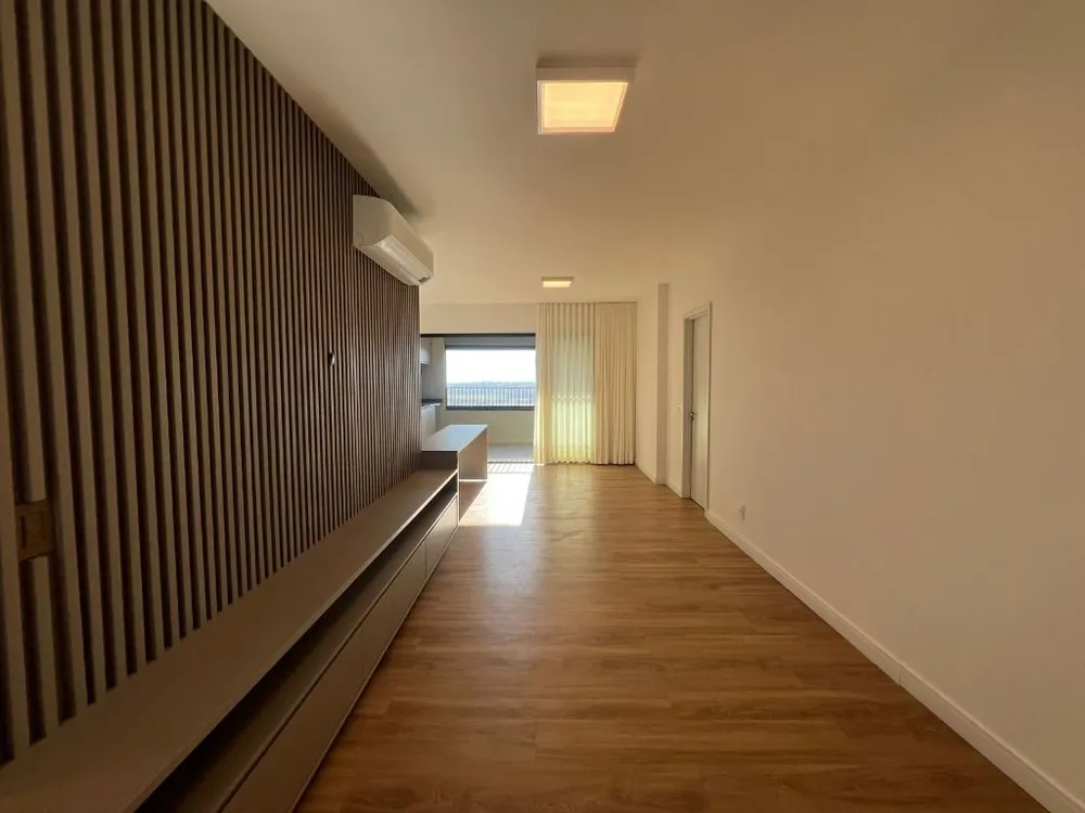 Apartamento, 3 quartos, 106 m² - Foto 2