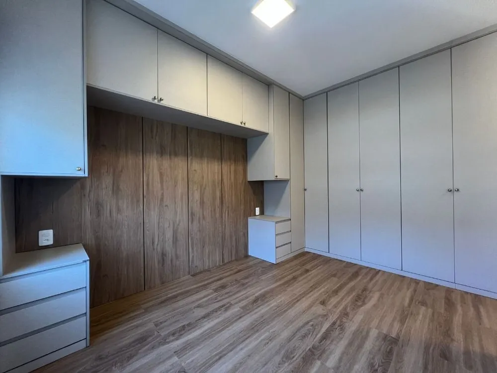 Apartamento, 3 quartos, 106 m² - Foto 4