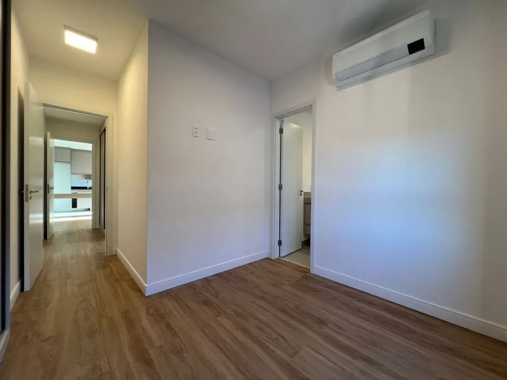 Apartamento, 3 quartos, 106 m² - Foto 8