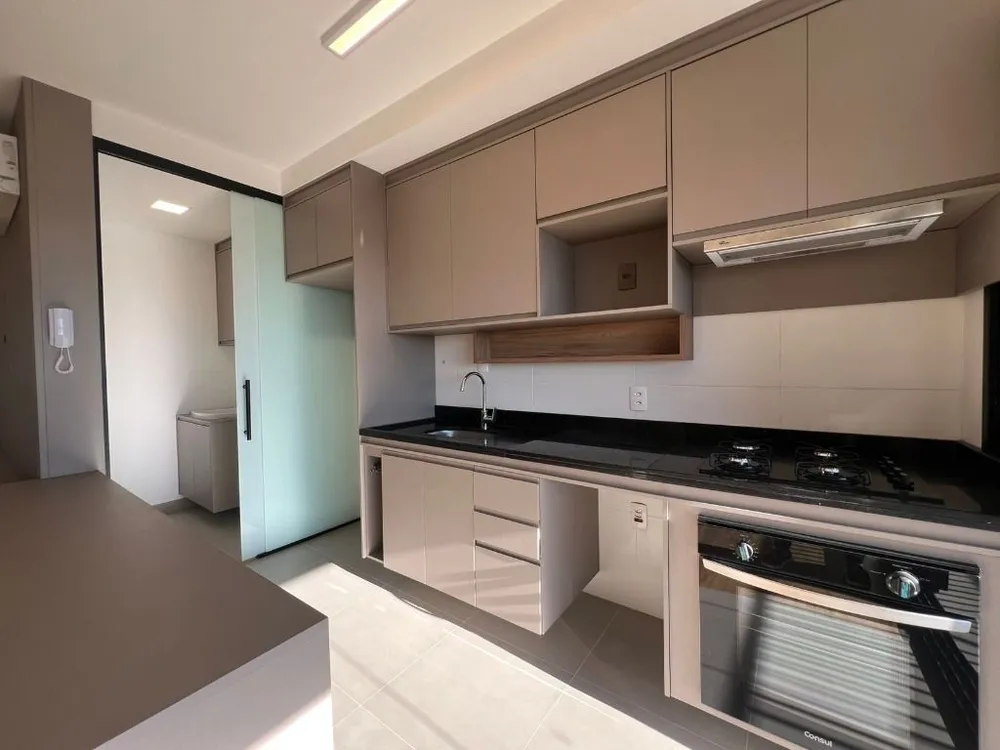 Apartamento, 3 quartos, 106 m² - Foto 5