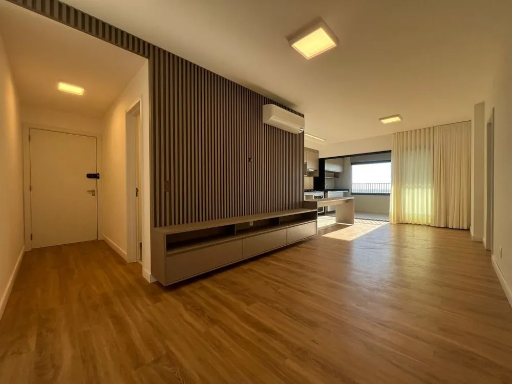 Apartamento, 3 quartos, 106 m² - Foto 1