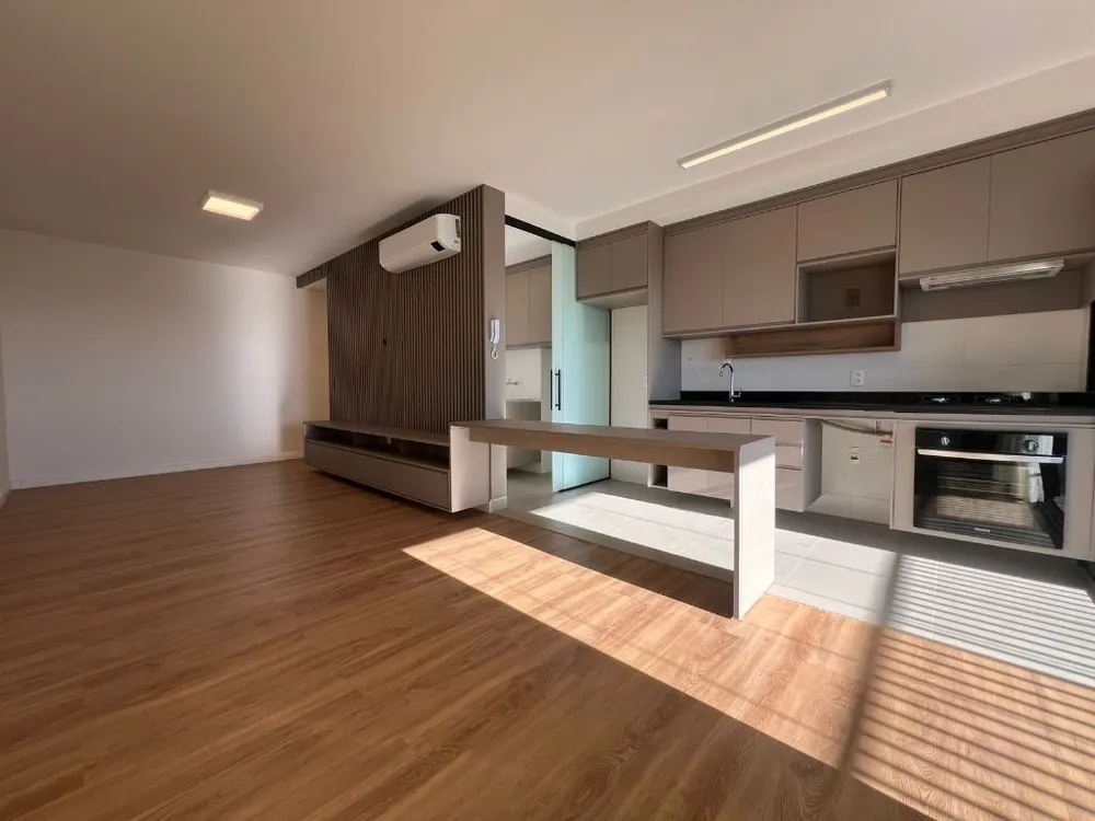 Apartamento, 3 quartos, 106 m² - Foto 3
