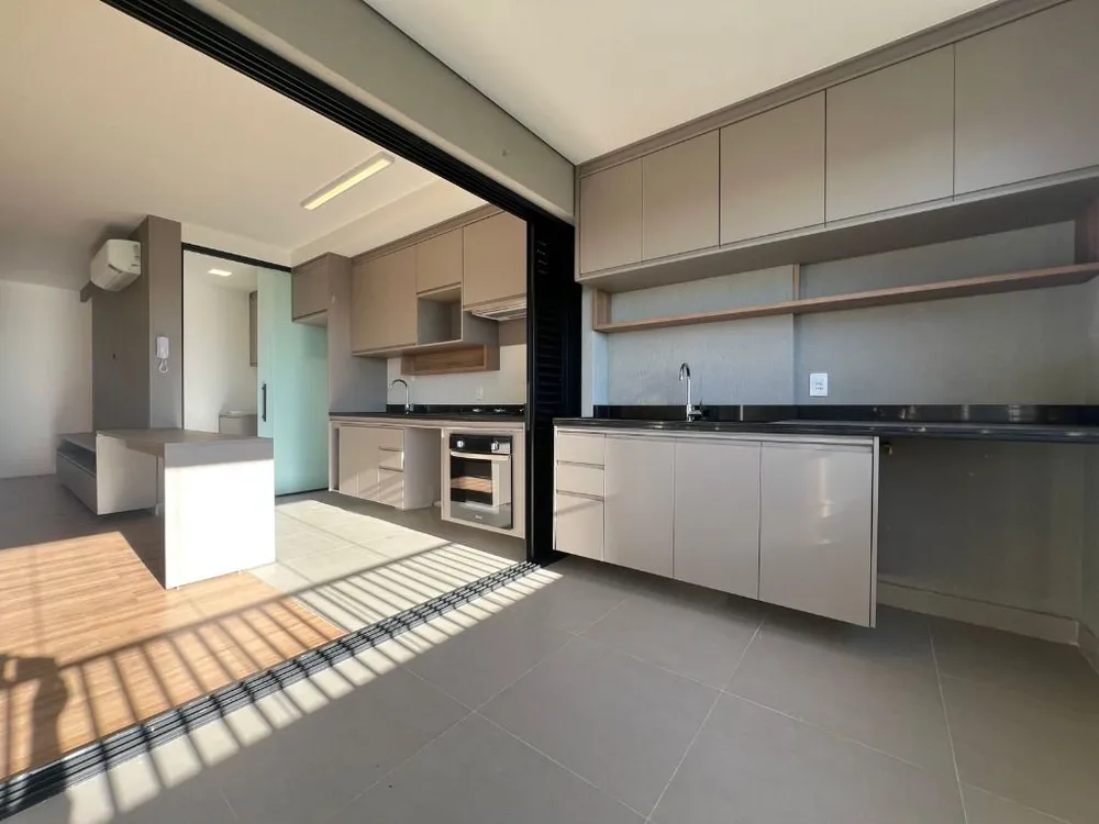 Apartamento, 3 quartos, 106 m² - Foto 7