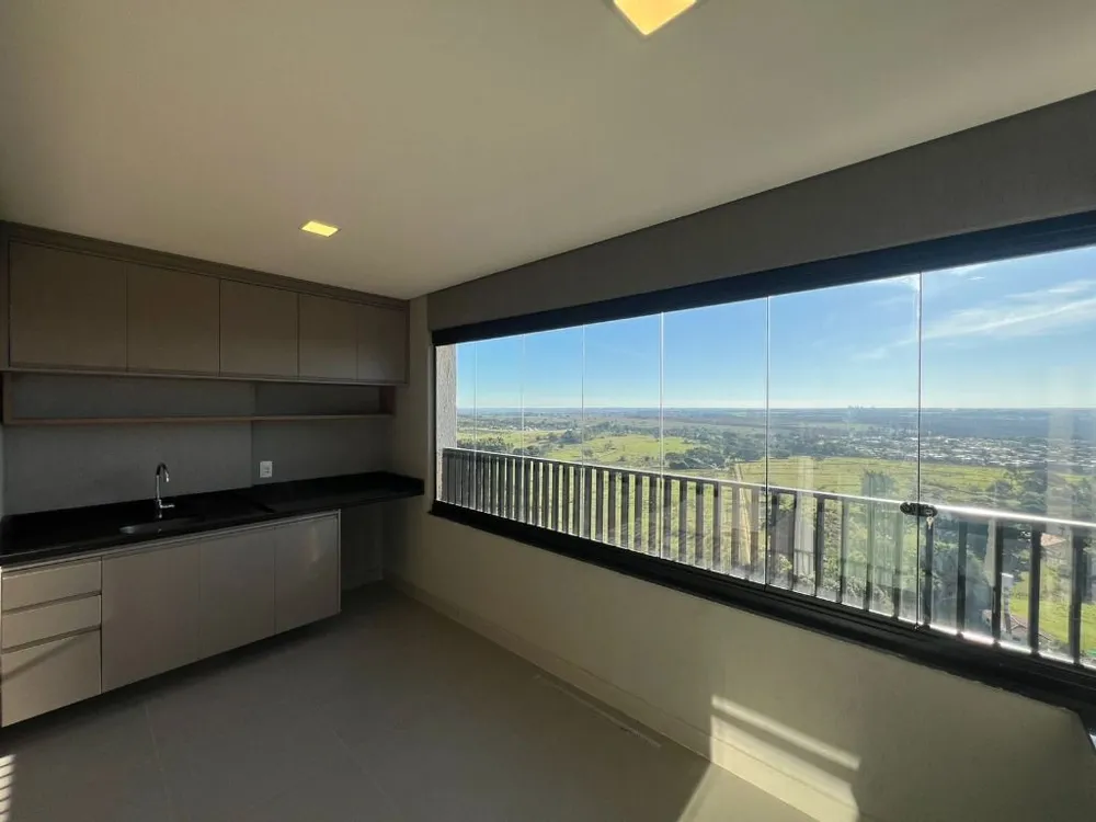 Apartamento, 3 quartos, 106 m² - Foto 6