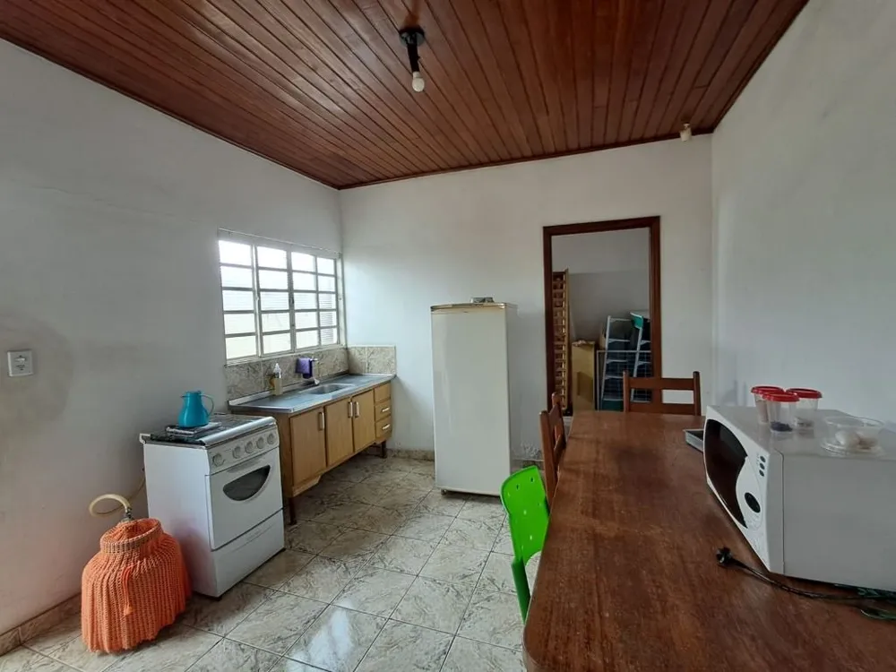 Loja-Salão, 125 m² - Foto 5