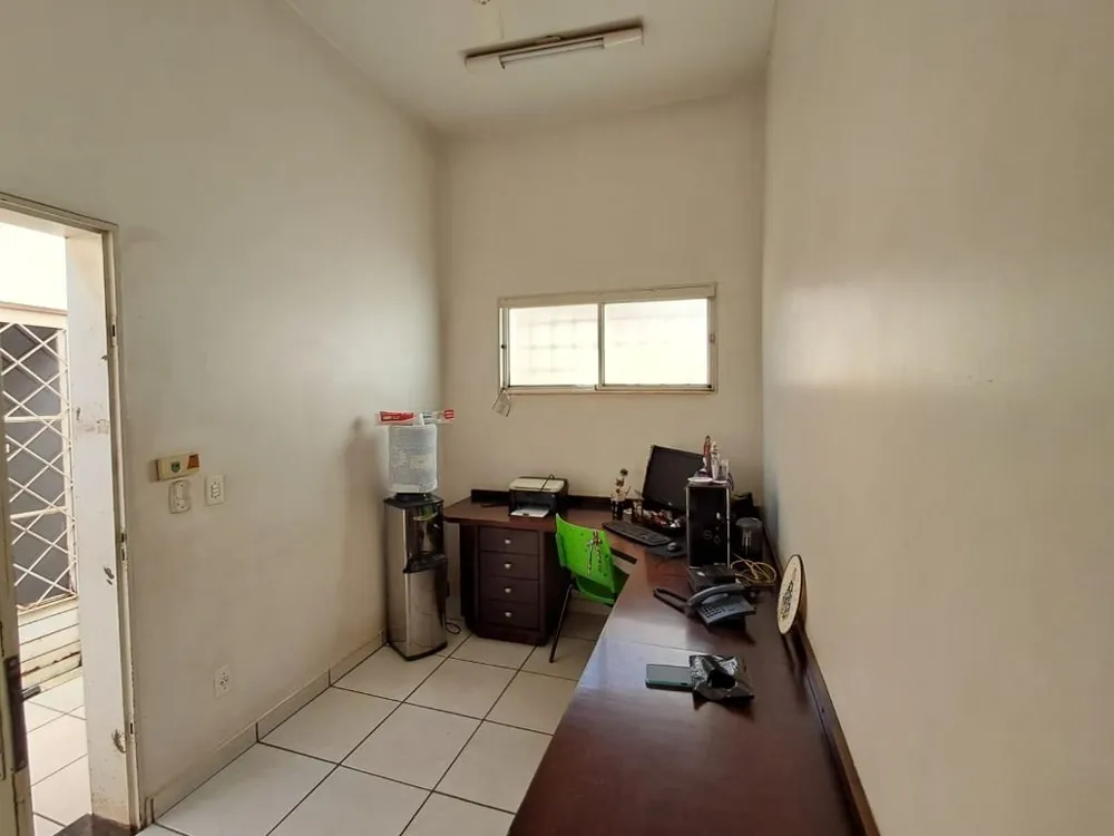 Loja-Salão, 125 m² - Foto 8