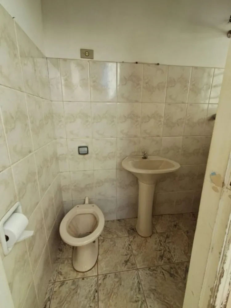 Loja-Salão, 125 m² - Foto 7