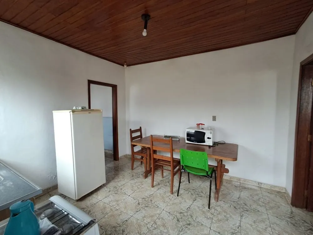 Loja-Salão, 125 m² - Foto 6