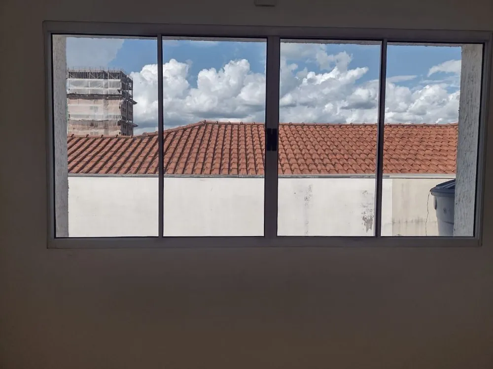 Sala-Conjunto, 80 m² - Foto 8