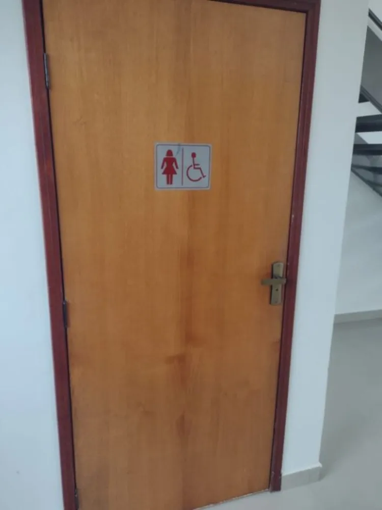 Sala-Conjunto, 80 m² - Foto 7