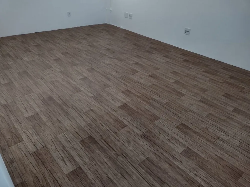 Sala-Conjunto, 80 m² - Foto 3