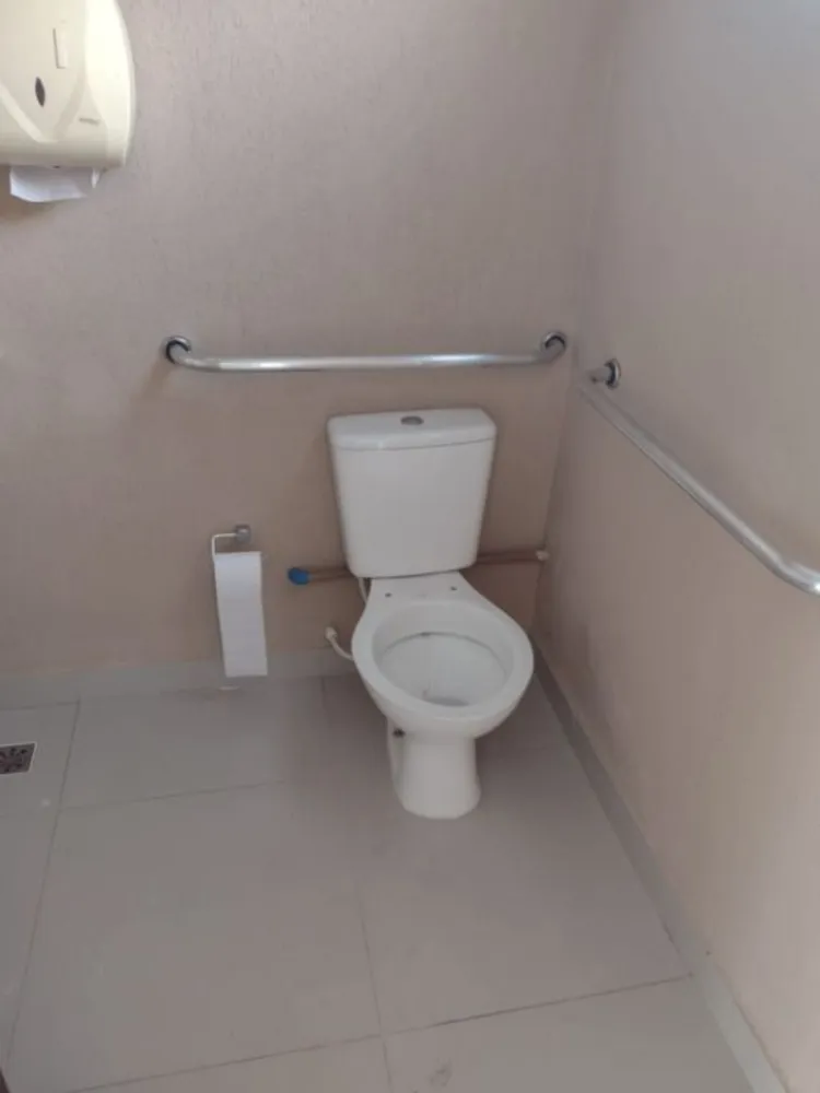 Sala-Conjunto, 80 m² - Foto 6