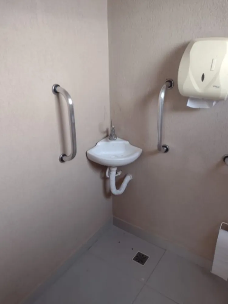 Sala-Conjunto, 80 m² - Foto 5