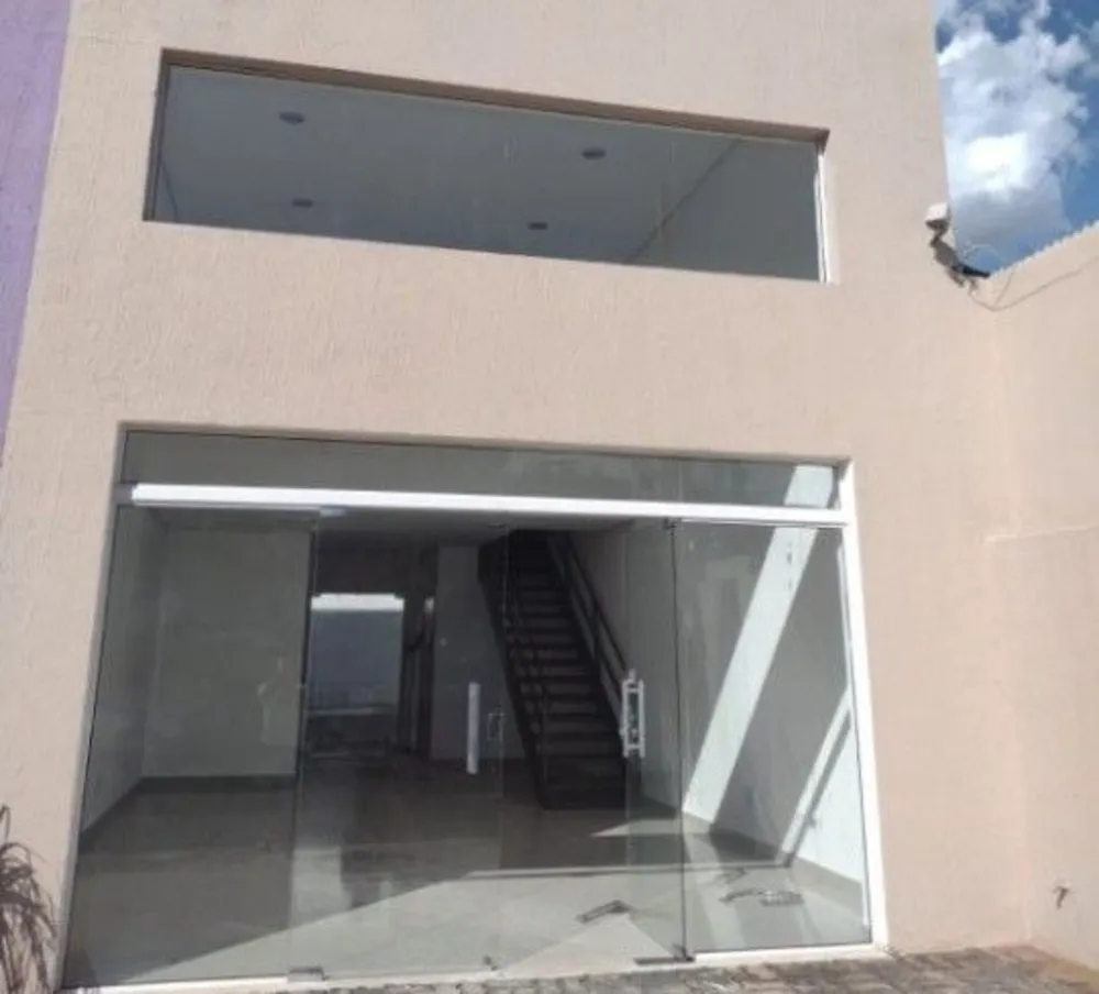 Sala-Conjunto, 80 m² - Foto 1