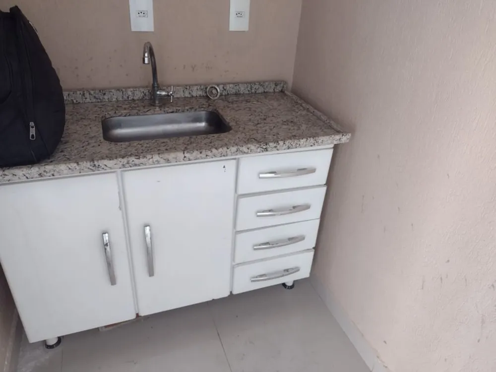 Sala-Conjunto, 80 m² - Foto 4